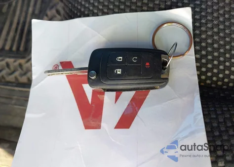 2017 GMC Terrain Sle-2 z USA, uszkodzony, nr VIN 2GKFLTEK4H6274564